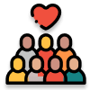 Community