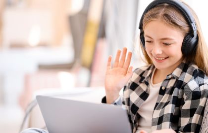 Uşaqlara Çin dilini öyrənməyin faydaları