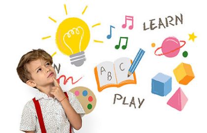 Uşaqların uğurlu gələcəyi üçün lazım olacaq bacarıqlar