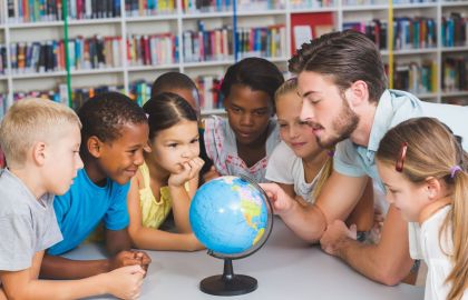 Dünyanın ən yaxşı təhsil sistemlərindən nə öyrənə bilərik?