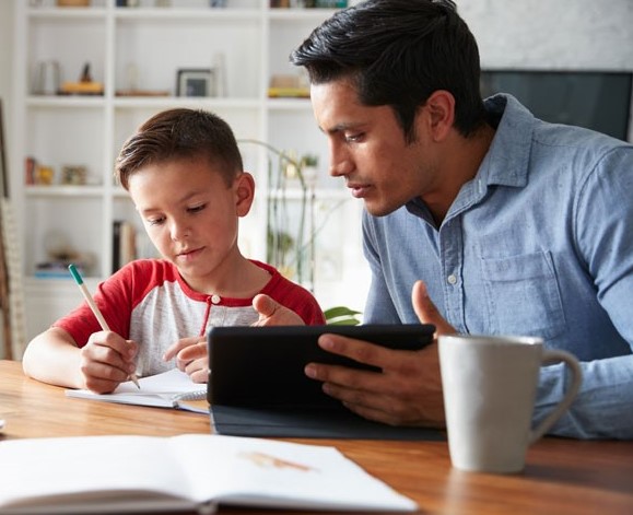 Müxtəliflik və çeviklik