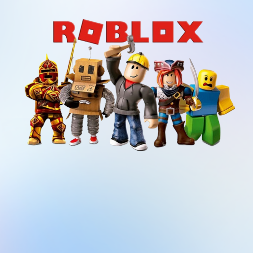 Roblox ilə proqramlaşdırma