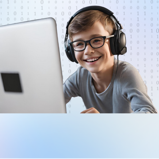 İnformatika və rəqəmsal bacarıqlar